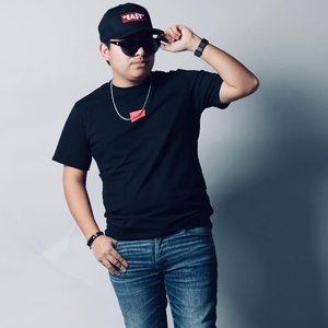 Asael gonzález のアバター