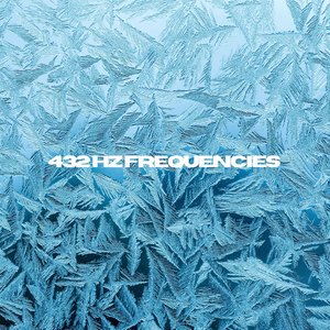 432 Hz Frequencies 的头像