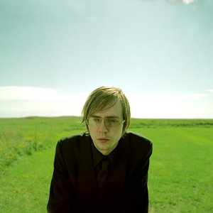 Barði Jóhannsson 的头像