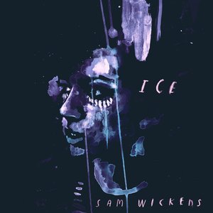 Ice (Radio Edit)