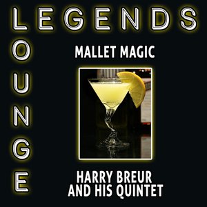 Legends of Lounge