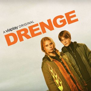 DRENGE (Music From The Original TV Series "DRENGE")