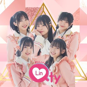 LinQQty 的头像
