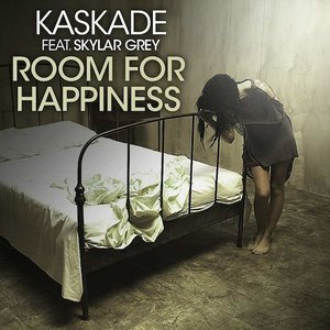 Kaskade feat. Skylar Grey のアバター