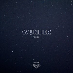 Wunder