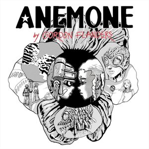 ANEMONE