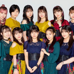 Morningmusume21 的头像