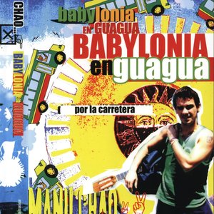 Babylonia En Guagua