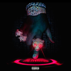 Activated cover