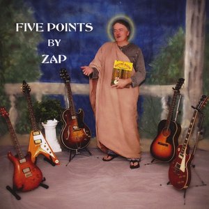 Five Points