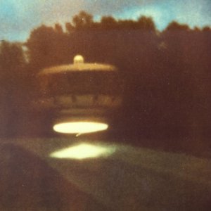 inference 3 [ep]