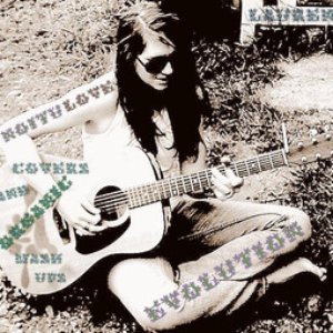 Noitulove Covers & Organic Mashups