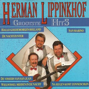 Grootste hits
