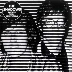 The Shadows - Rockin