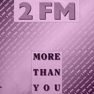 2-FM 的头像