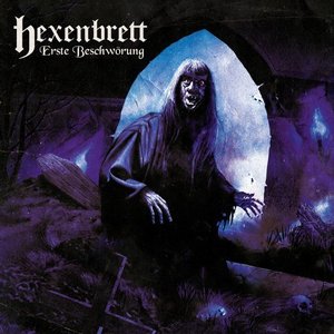 Hexen (bis aufs Blut gequält)