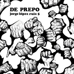 De Prepo