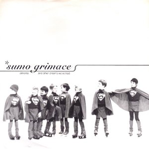 Almonte and Other Dreams We've Had