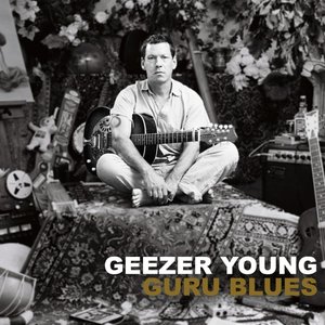 Guru Blues