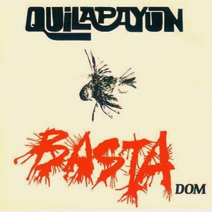 La Carta cover