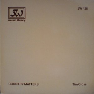 Country Matters