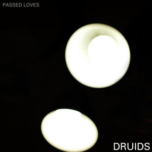 Avatar for Passed Loves