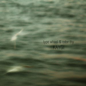 Avatar de Type Wheel & Odor Thy