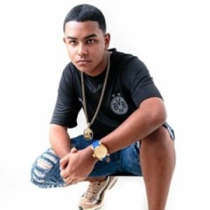 Avatar for DJ HF