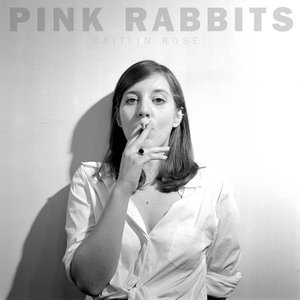 Pink Rabbits