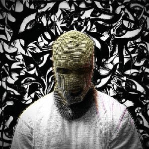 SAINTLYSILAS のアバター