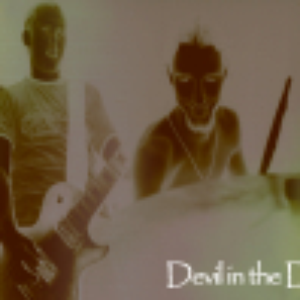 Devil In The Details