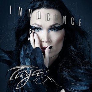 Innocence - Single
