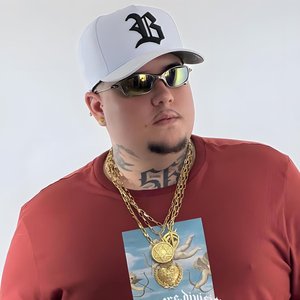 Avatar for Dj Tn Malvadão