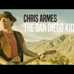 Изображение для 'Chris Armes'