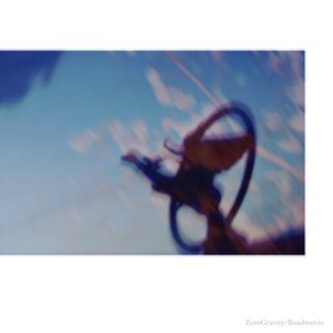 ZeroGravity/Roadmovie