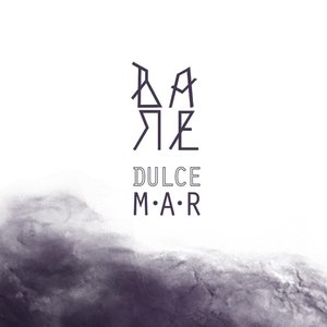 Dulce Mar