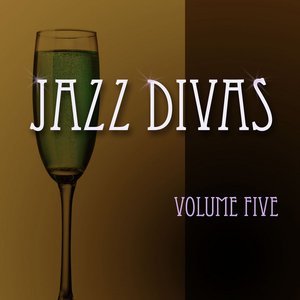 Jazz Divas Vol 5