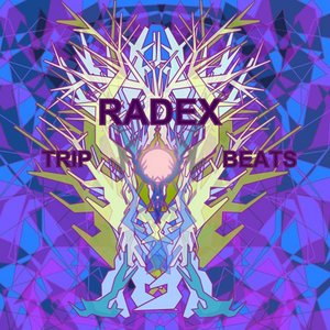 Trip Beats