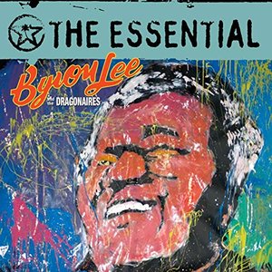 Essential Byron Lee - 50th Anniversary Celebration