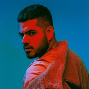 Avatar de Kagramanov