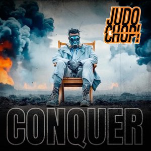Conquer (2025 Remix)