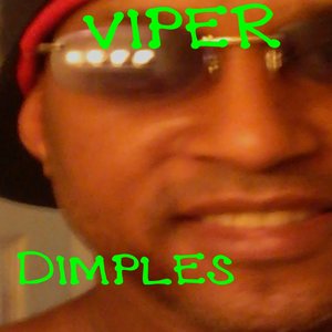 Dimples