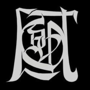 D-Volt için avatar