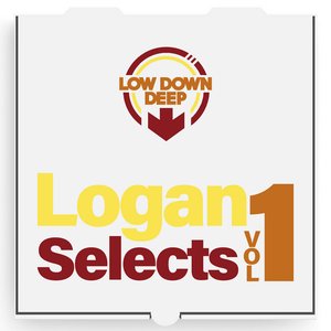 Logan Selects Volume 1