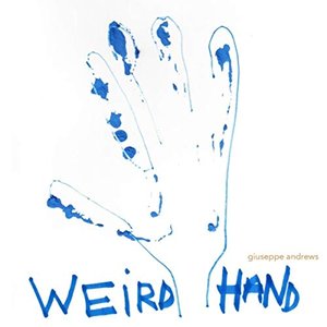 Weird Hand