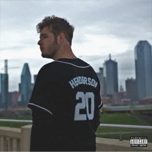 Twenty