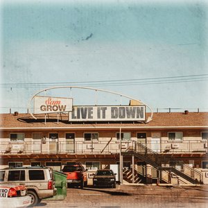 Live It Down