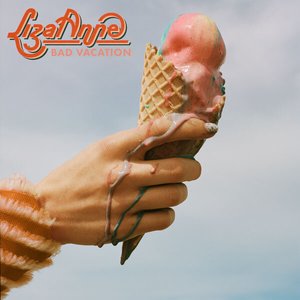 Bad Vacation - Single
