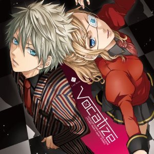 Avatar for vip店長 × ろん