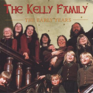 The Early Years